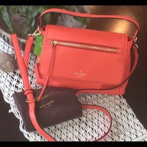Kate spade purse